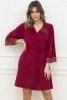 Italian Fashion Samaria r.3/4 bielizna nocna szlafrok